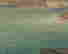 item-129305779=4