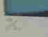 item-129305966=4