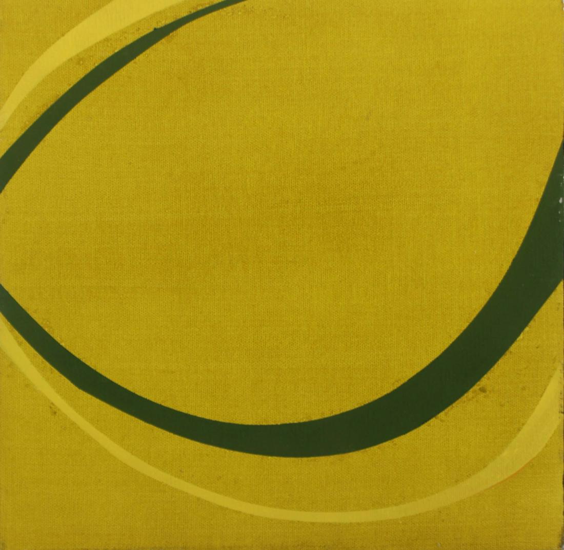 BRYAN WYNTER (BRITISH, 1915-1975). (1 of 6)