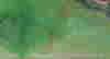 item-129306100=3