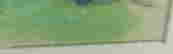item-129306100=4