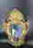 item-129306215=2