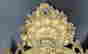 item-129306215=3