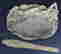item-129306241=2