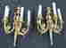 item-129306311=3