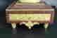 item-129306325=4