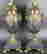 item-129306345=3