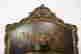 item-129306354=3