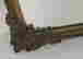 item-129306354=4