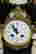 item-129306372=3
