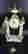 item-129306372=4