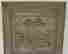 item-129306448=2