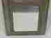 item-129306448=3