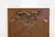 item-129306450=2
