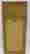 item-129306450=3