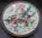item-129306494=3