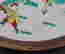 item-129306494=4