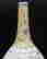 item-129306516=4