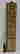 item-129306580=2