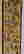 item-129306580=4