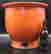item-129306604=2