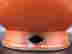 item-129306604=3