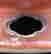item-129306604=4