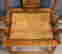 item-129306608=3