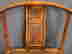 item-129306608=4