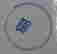 item-129306612=4