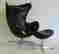 item-129306737=2