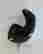 item-129306737=4