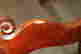 item-129307014=3