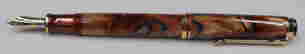 item-129307400=3