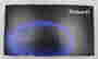 item-129307400=4