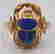 item-129307856=2