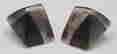 item-129307856=4