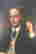item-131508157=3