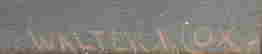 item-131508157=5