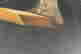 item-131508157=6