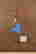 item-131508157=8