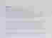 item-131508157=9