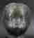 item-131508269=2