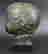 item-131508269=3