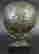item-131508269=4
