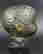 item-131508269=5