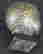 item-131508269=7