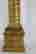 item-131508278=12