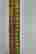 item-131508278=13
