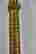 item-131508278=14